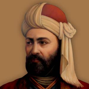 نظامی عروضی